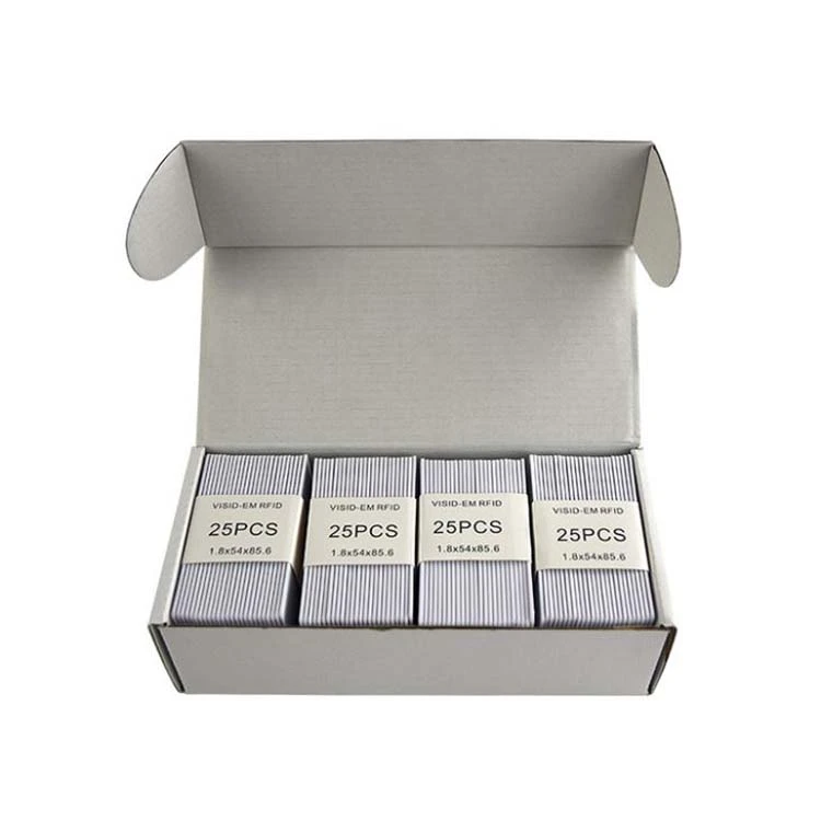 125khz-clamshell-rfid-card17068525646